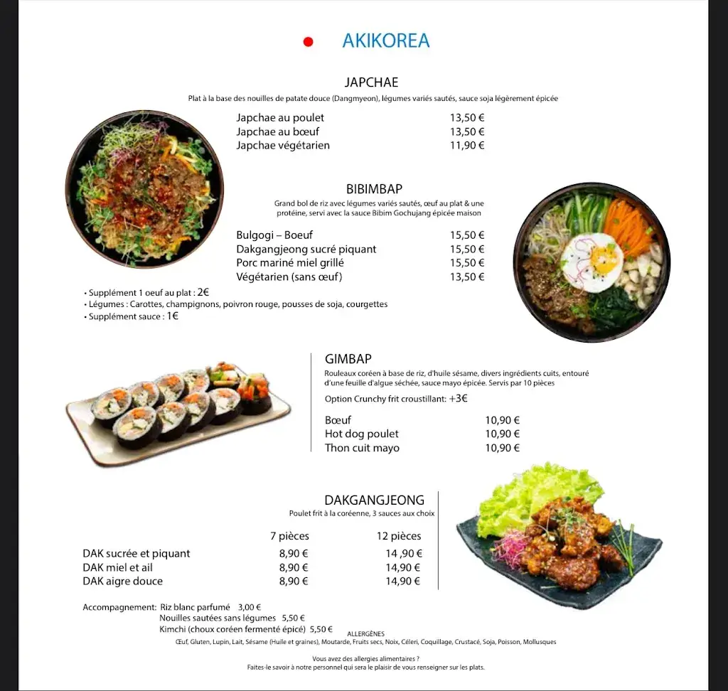 Menu_Akiko Capelette_Marseille_image_3