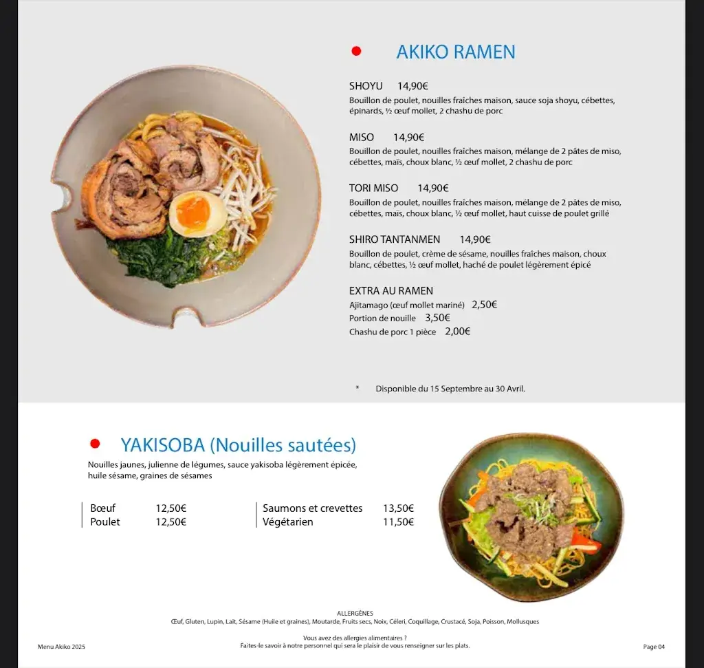 Menu_Akiko Capelette_Marseille_image_4