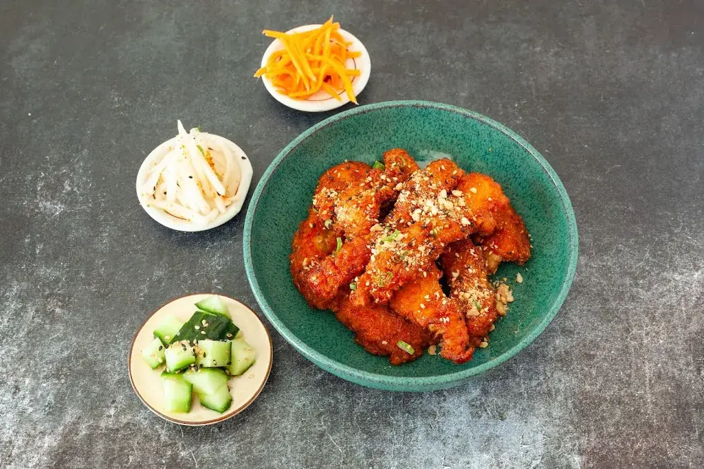 Menu_Akiko Capelette_Marseille_image_6