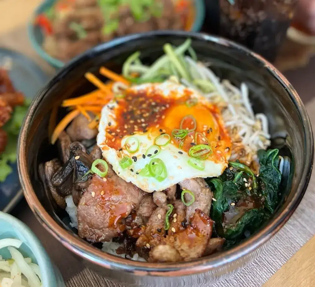 Menu_Akiko Capelette_Marseille_image_7