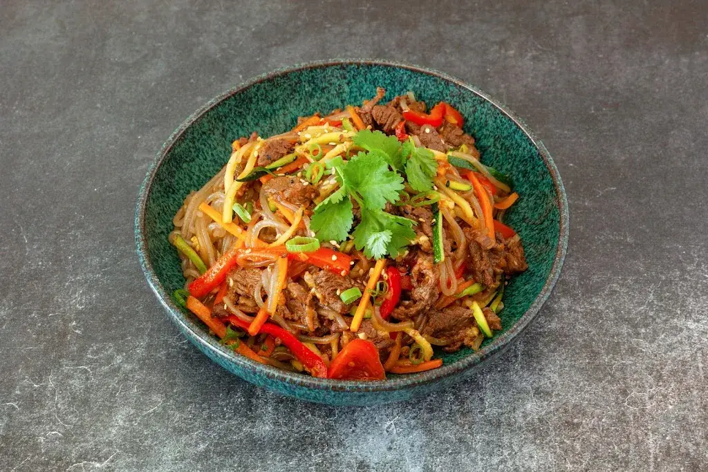 Menu_Akiko Capelette_Marseille_image_8