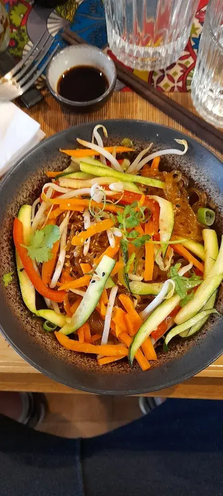 Menu_Akiko Capelette_Marseille_image_9