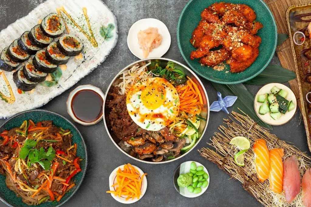 Akiko Capelette_Marseille_slider_image_2