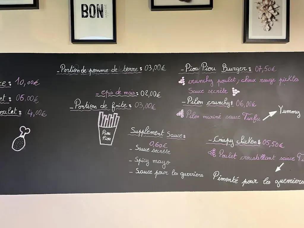 Menu_Rôtisserie_Marseille_image_1
