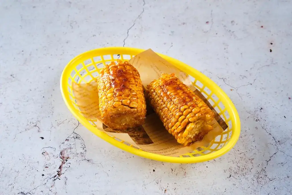 Menu_Rôtisserie_Marseille_image_2