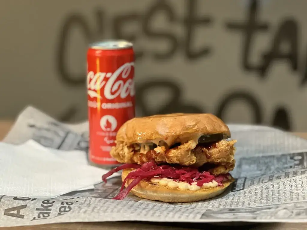 Menu_Rôtisserie_Marseille_image_3