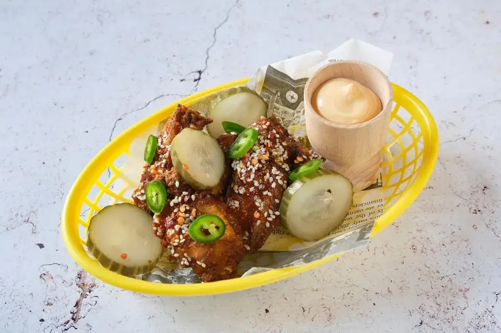 Menu_Rôtisserie_Marseille_image_4