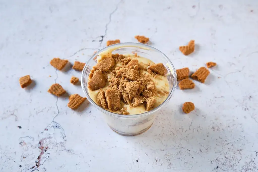 Menu_Rôtisserie_Marseille_image_5