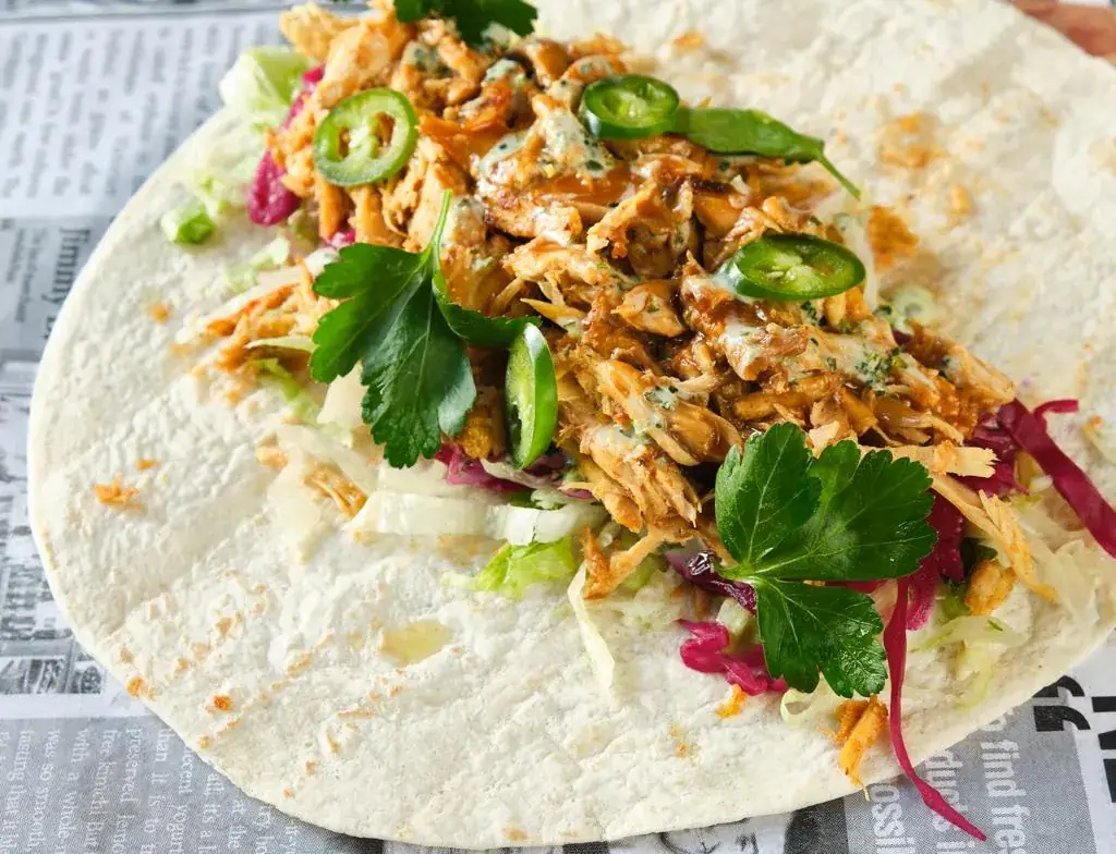 Menu_Rôtisserie_Marseille_image_6