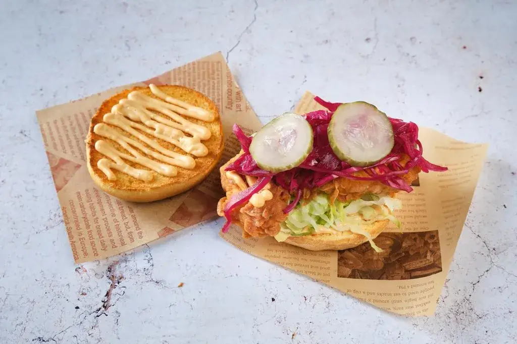 Menu_Rôtisserie_Marseille_image_7