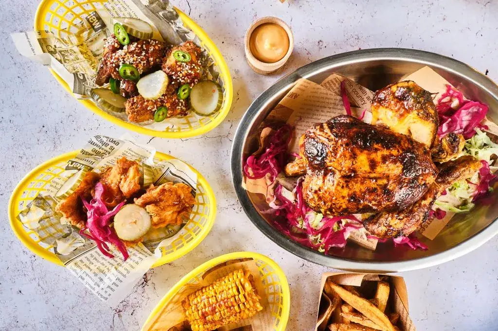 Menu_Rôtisserie_Marseille_image_9