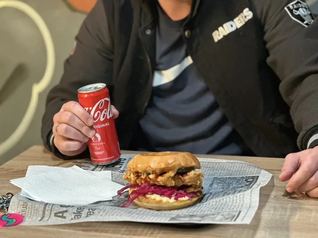 Marcos Boeing_Rôtisserie_Marseille_review