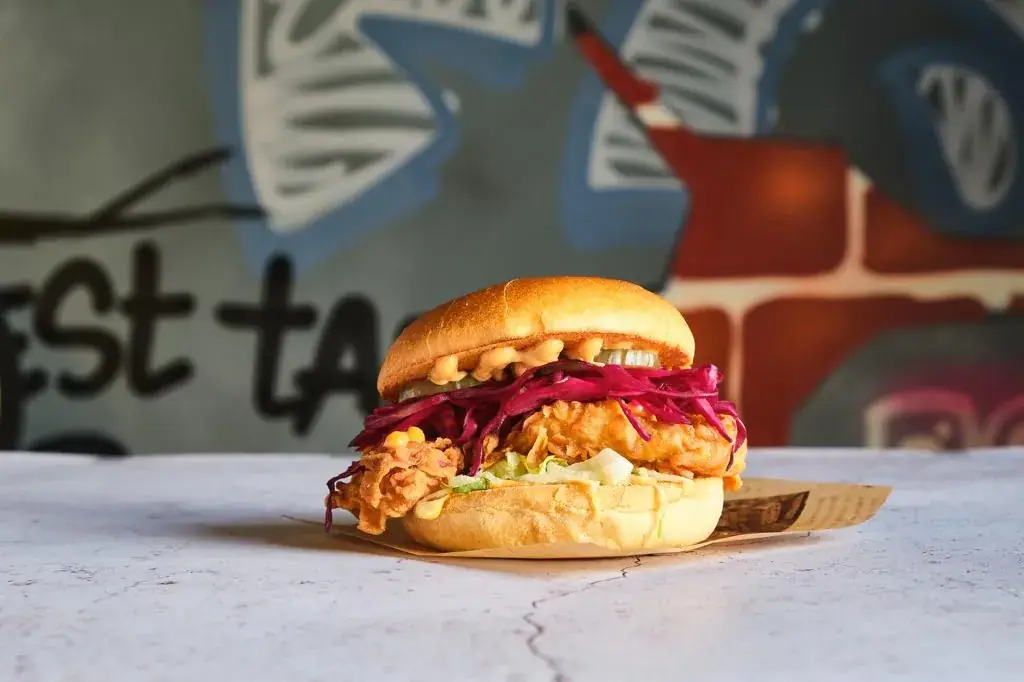 Rôtisserie_Marseille_slider_image_2