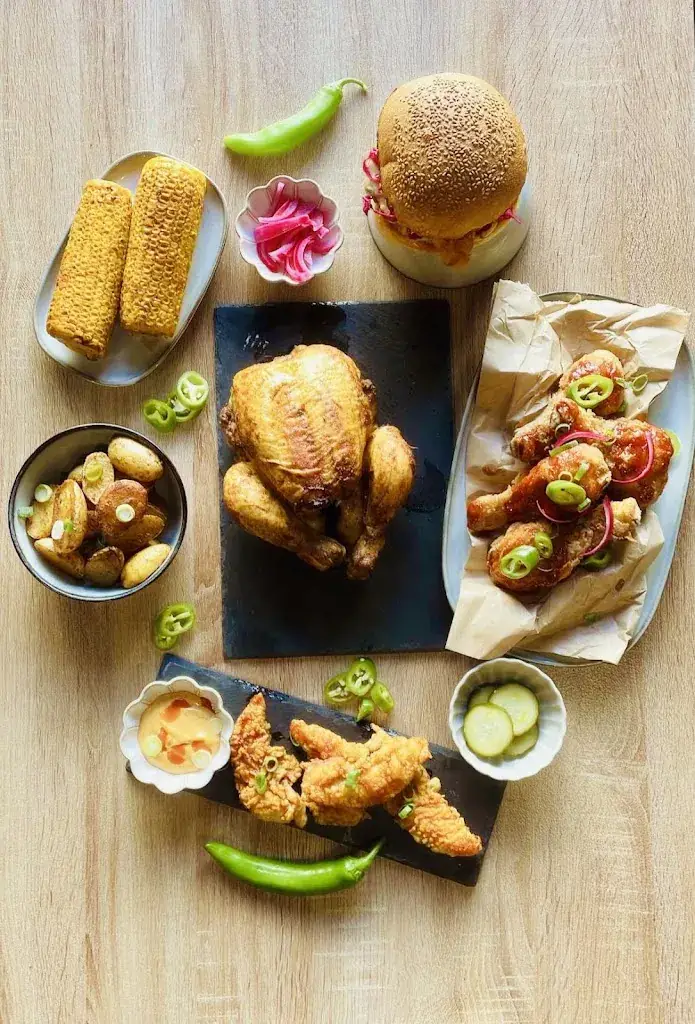 Rôtisserie_Marseille_slider_image_3