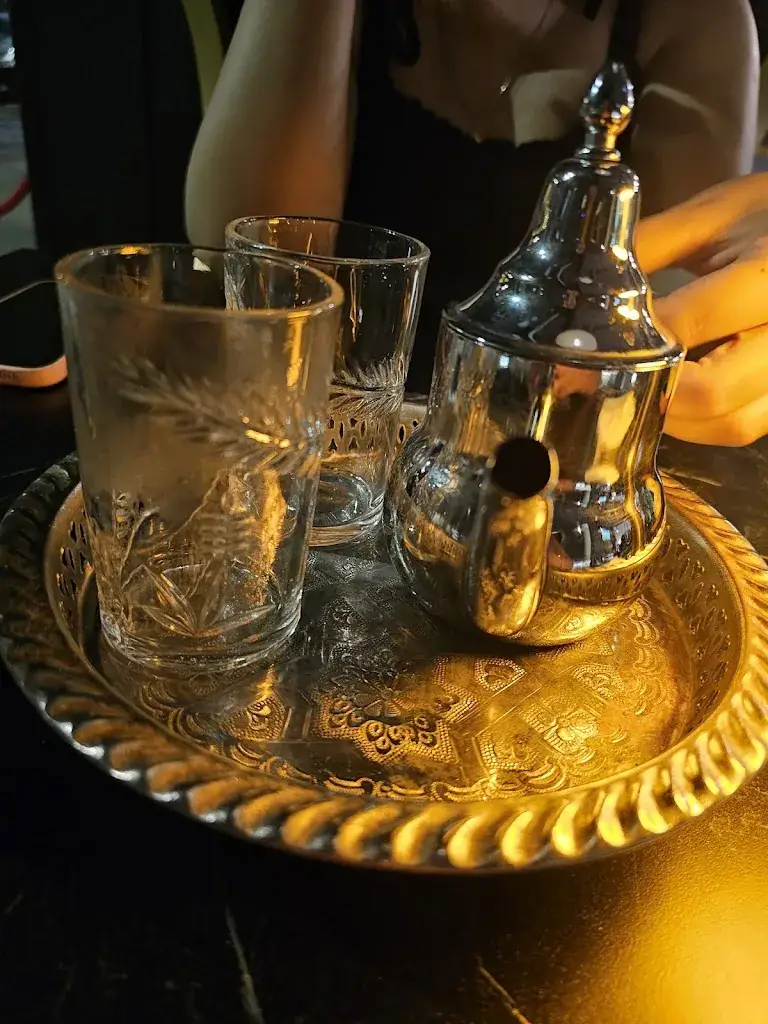 Menu_Casa Blanca_Marseille_image_5