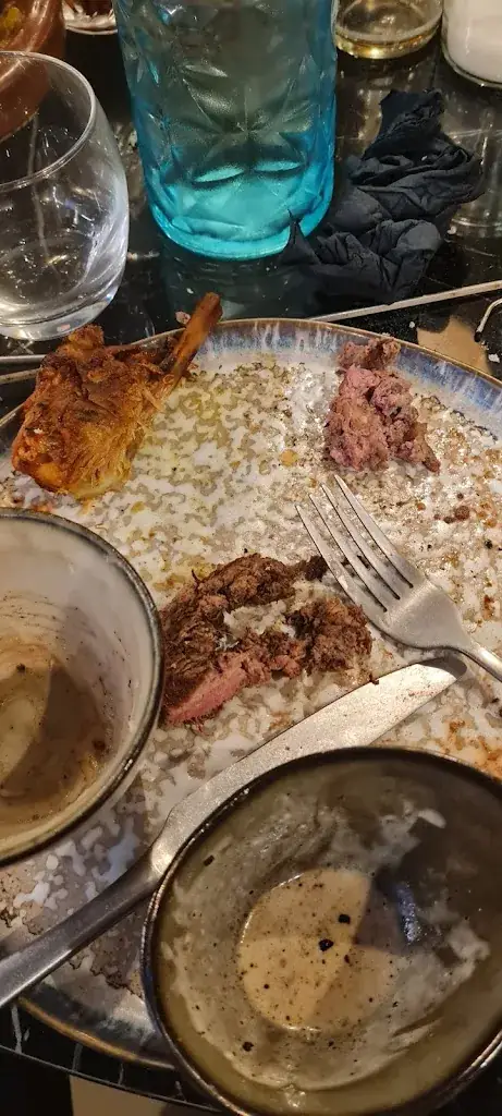 Menu_Casa Blanca_Marseille_image_6