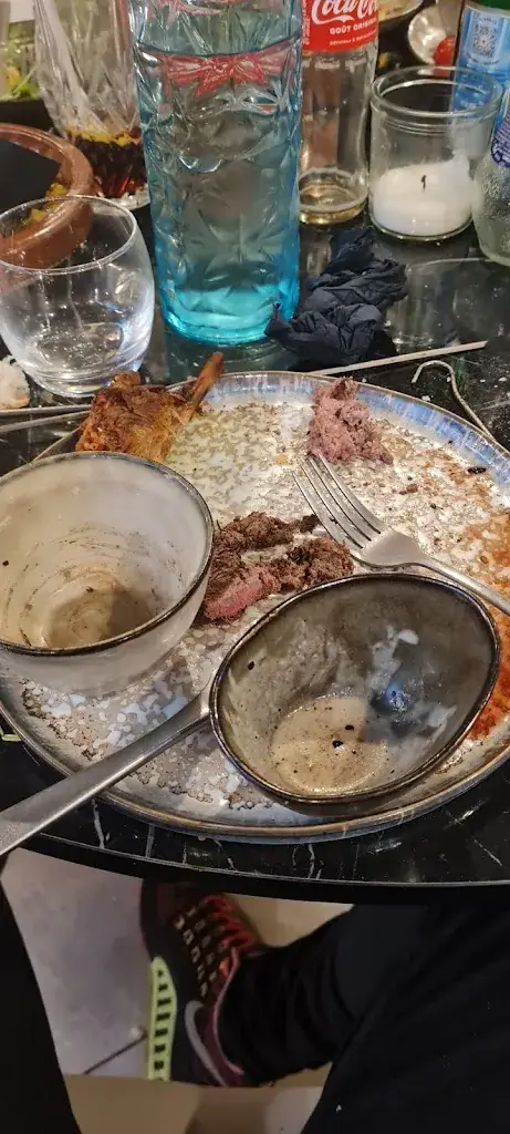 Menu_Casa Blanca_Marseille_image_7