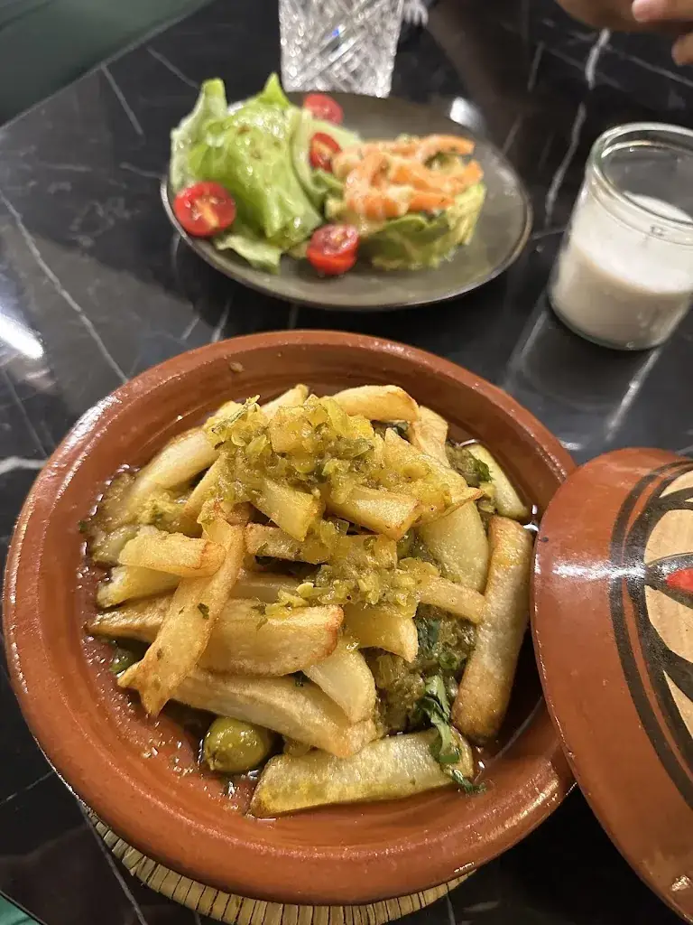 Menu_Casa Blanca_Marseille_image_9