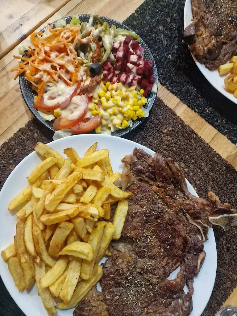 Menu_BOSS BOSS 4.0_Marseille_image_5