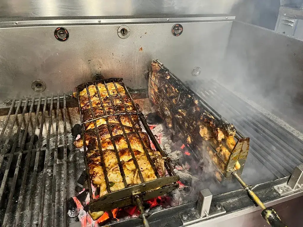 Menu_BOSS BOSS 4.0_Marseille_image_6