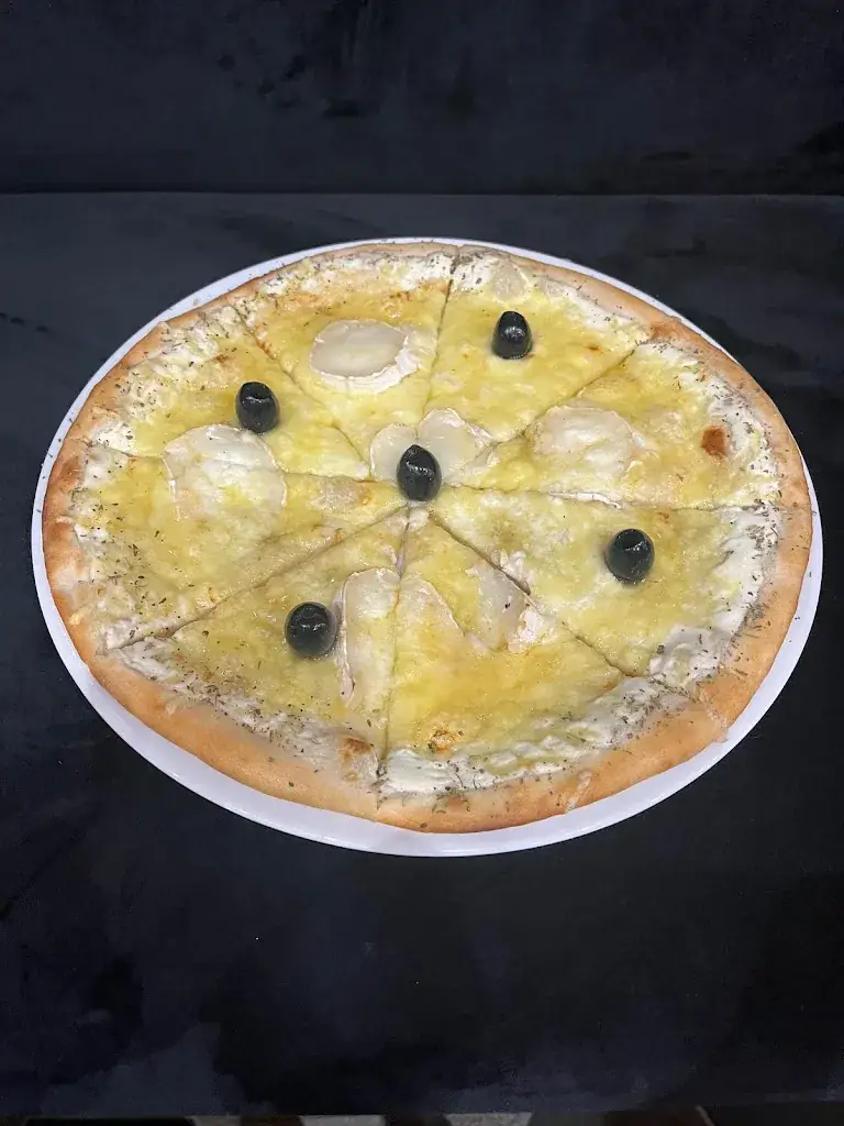 Menu_BOSS BOSS 4.0_Marseille_image_8