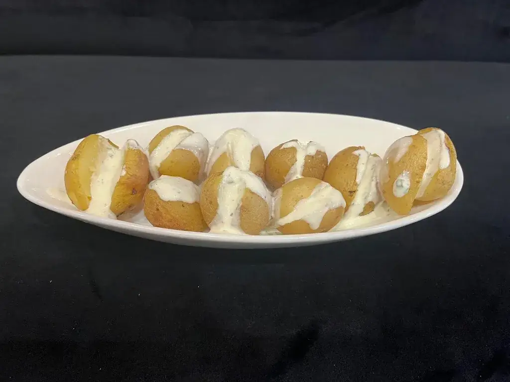 Menu_BOSS BOSS 4.0_Marseille_image_9