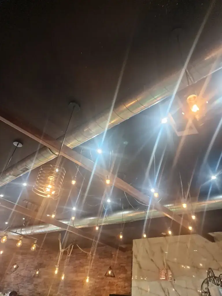 Daphney Ulysse_BOSS BOSS 4.0_Marseille_review