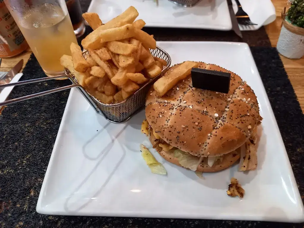 El Sevillano_BOSS BOSS 4.0_Marseille_review