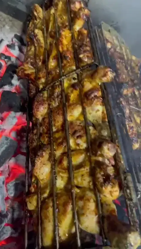 BOSS BOSS 4.0_Marseille_slider_image_2