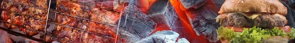 BOSS BOSS 4.0_Marseille_slider_image_3