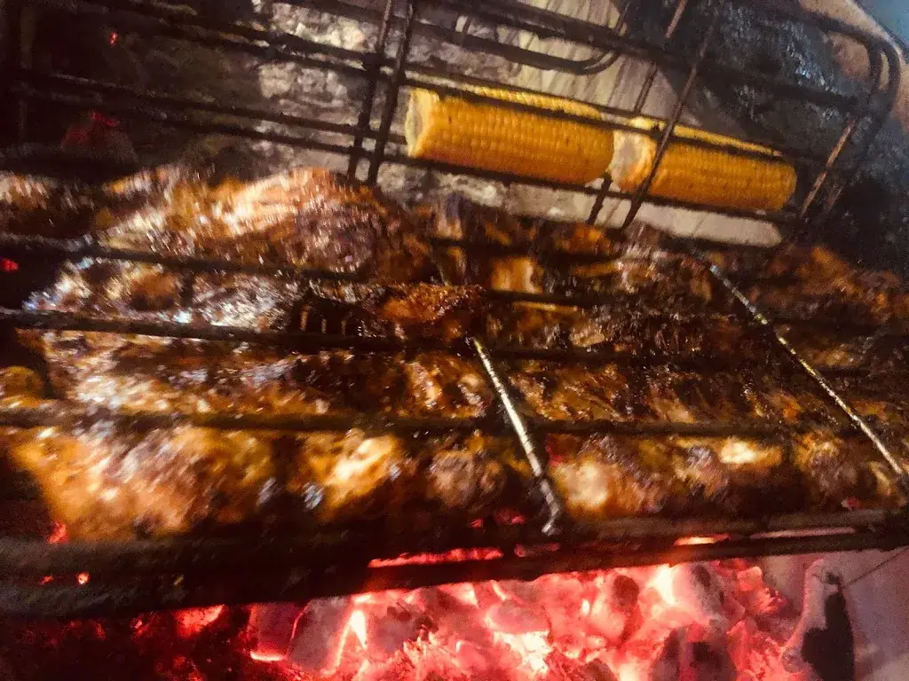 Menu_Le Grill'Z Capelette - Poulet Braisé_Marseille_image_6