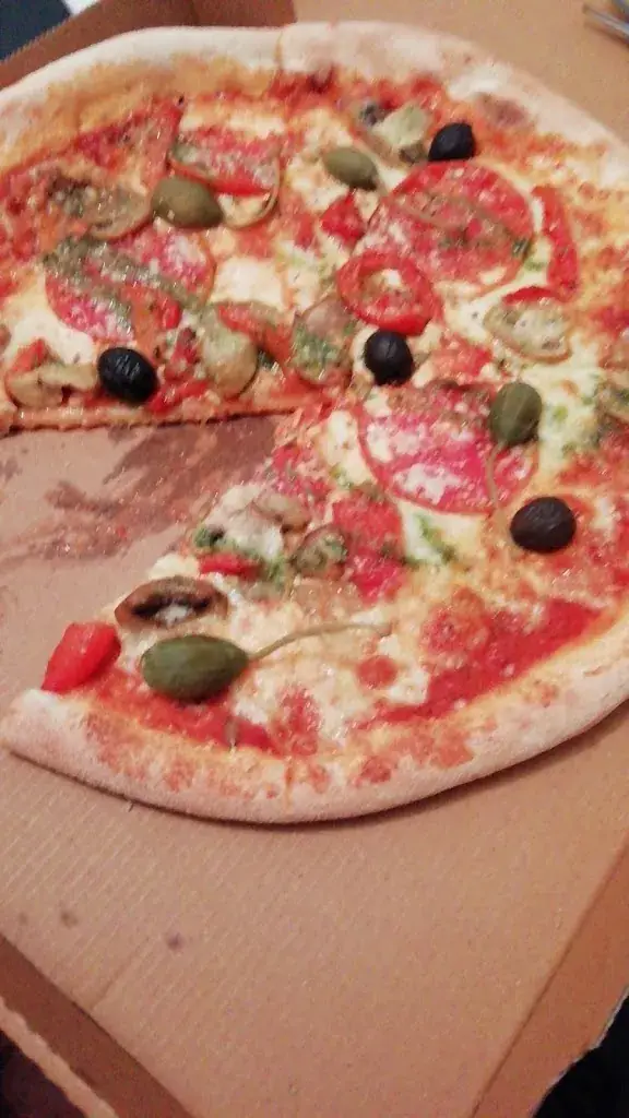 Menu_Pizzeria DonPanino_Nyons_image_3