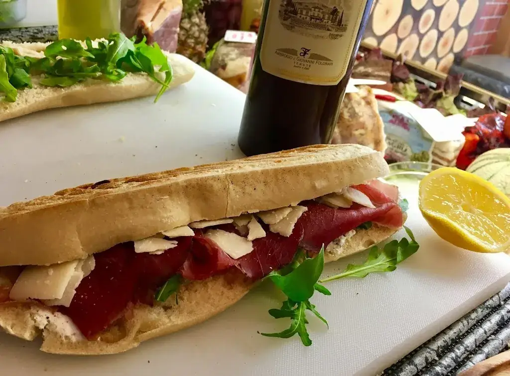 Menu_Pizzeria DonPanino_Nyons_image_4