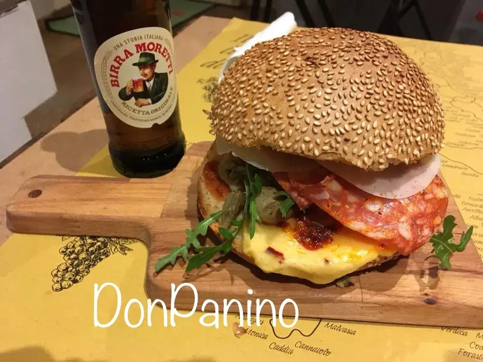 Menu_Pizzeria DonPanino_Nyons_image_5