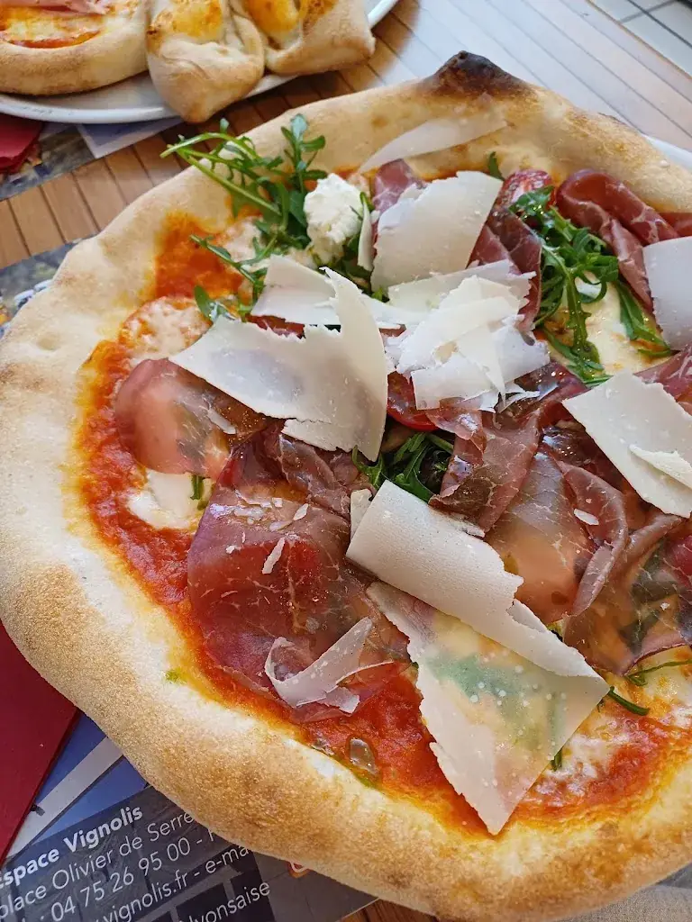 Menu_Pizzeria DonPanino_Nyons_image_6