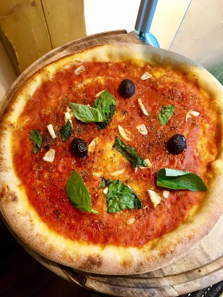 Menu_Pizzeria DonPanino_Nyons_image_7