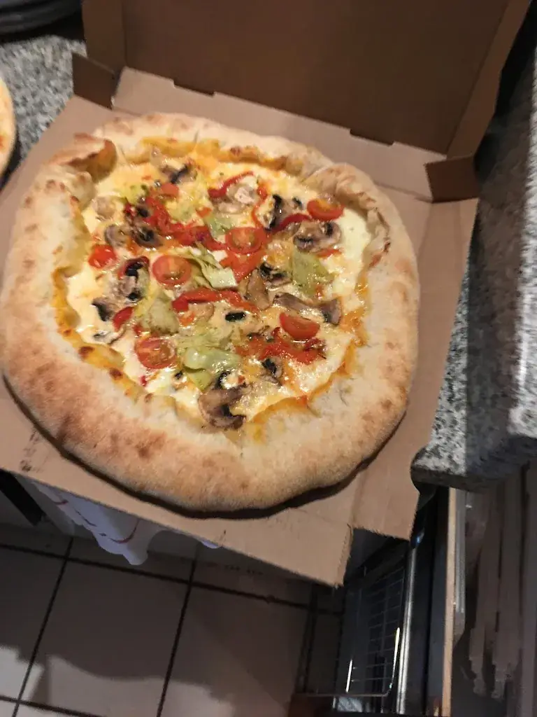 Menu_Pizzeria DonPanino_Nyons_image_8