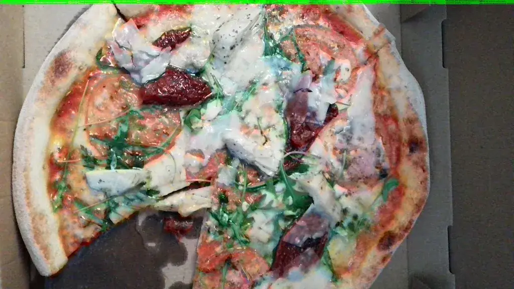 Menu_Pizzeria DonPanino_Nyons_image_9