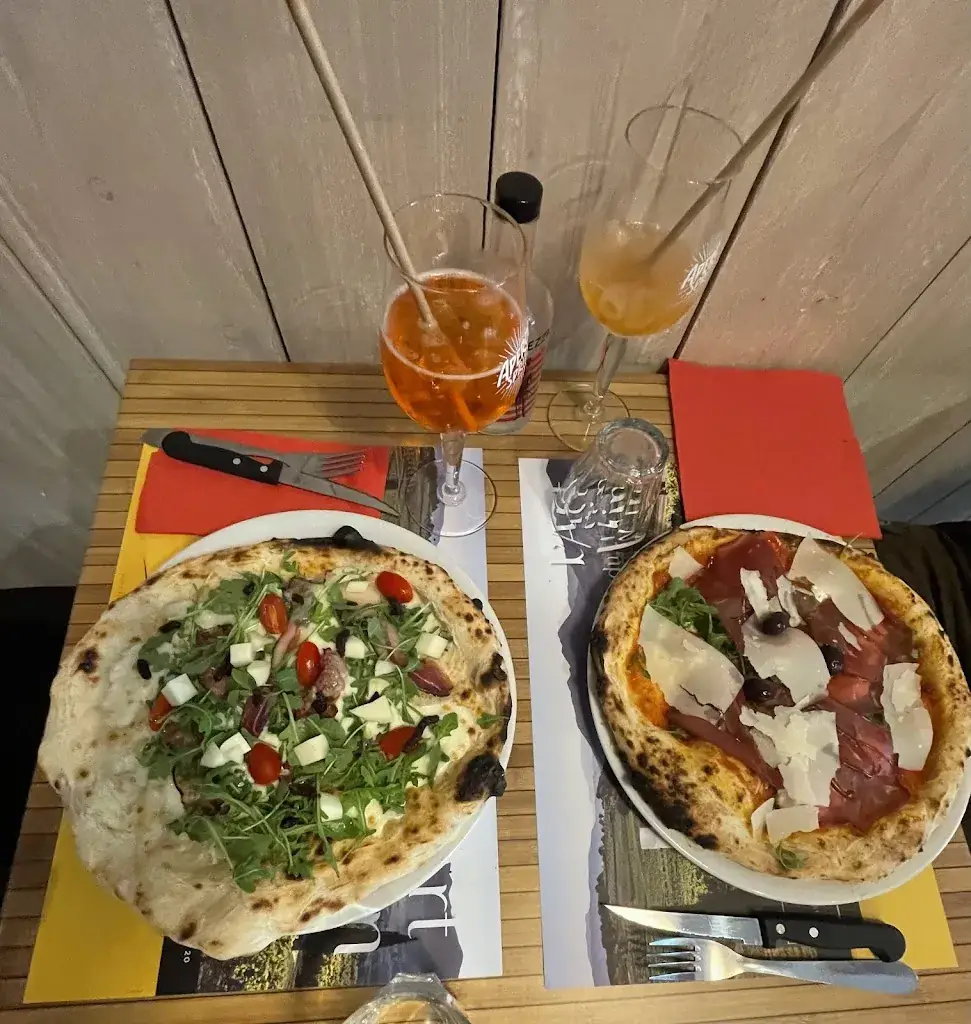 Pizzeria DonPanino_Nyons_slider_image_3