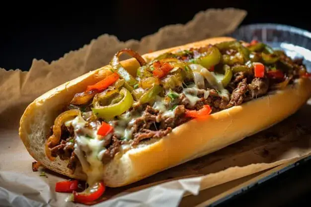 COSMOPOLITE CAPELETE restaurant à Marseille