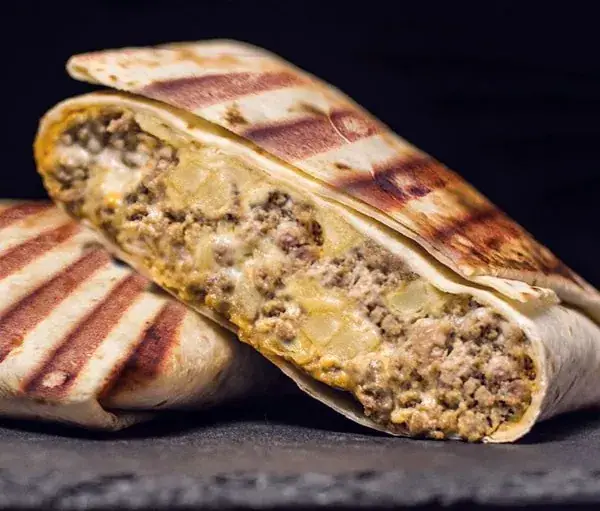 COSMOPOLITE CAPELETE_Marseille_slider_image_2