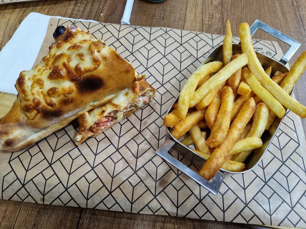 CHAPATI LA CAPELETTE_Marseille_slider_image_2