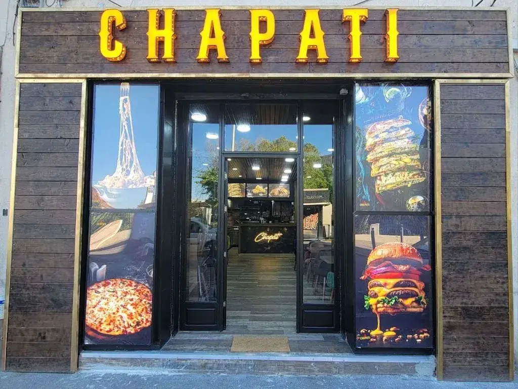 CHAPATI LA CAPELETTE_Marseille_slider_image_3