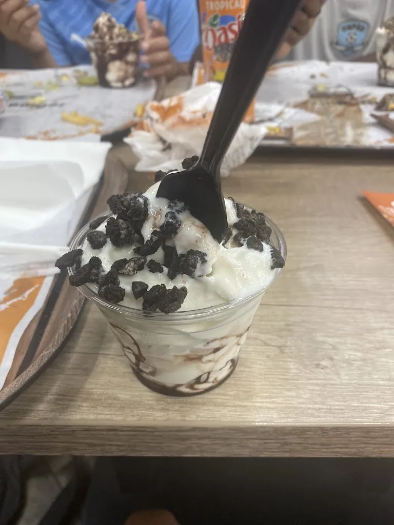 Menu_French burger - 10eme_Marseille_immagine_6