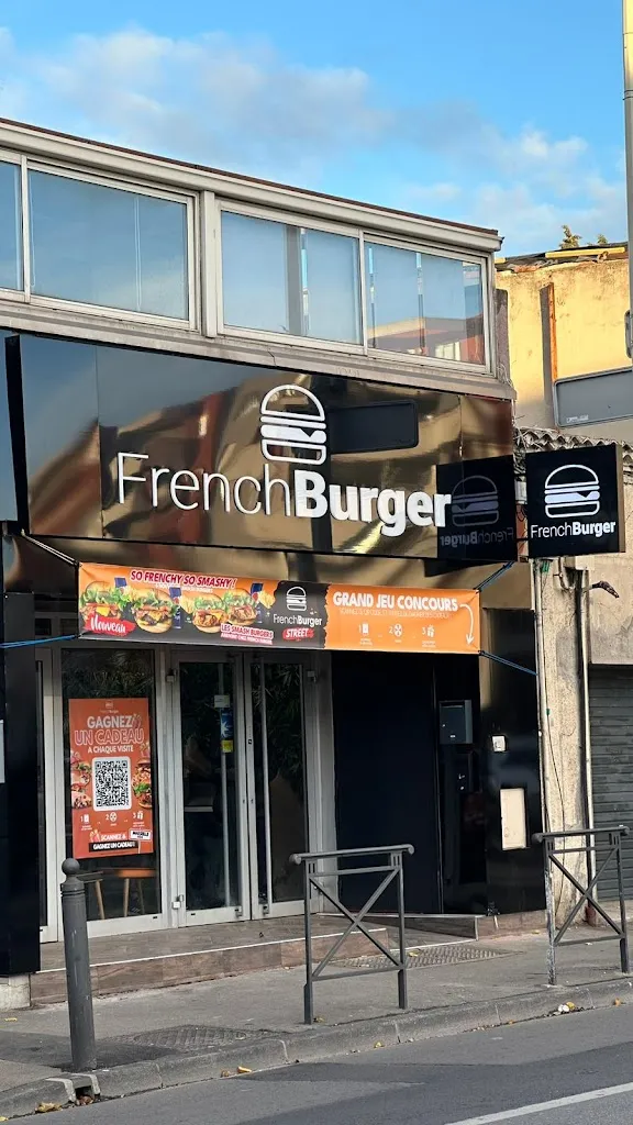 French burger - 10eme_Marseille_slider_image_1