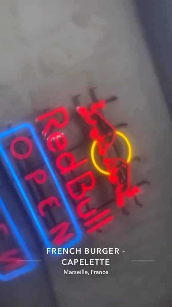 French burger - 10eme_Marseille_slider_image_2