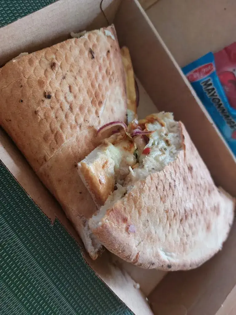 Menu_Carthaj'i - La Capelette_Marseille_image_5