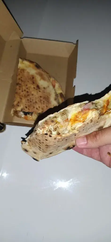 Menu_Carthaj'i - La Capelette_Marseille_image_6