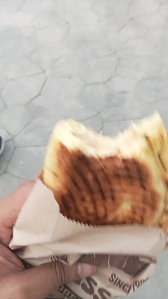 Menu_Carthaj'i - La Capelette_Marseille_image_7