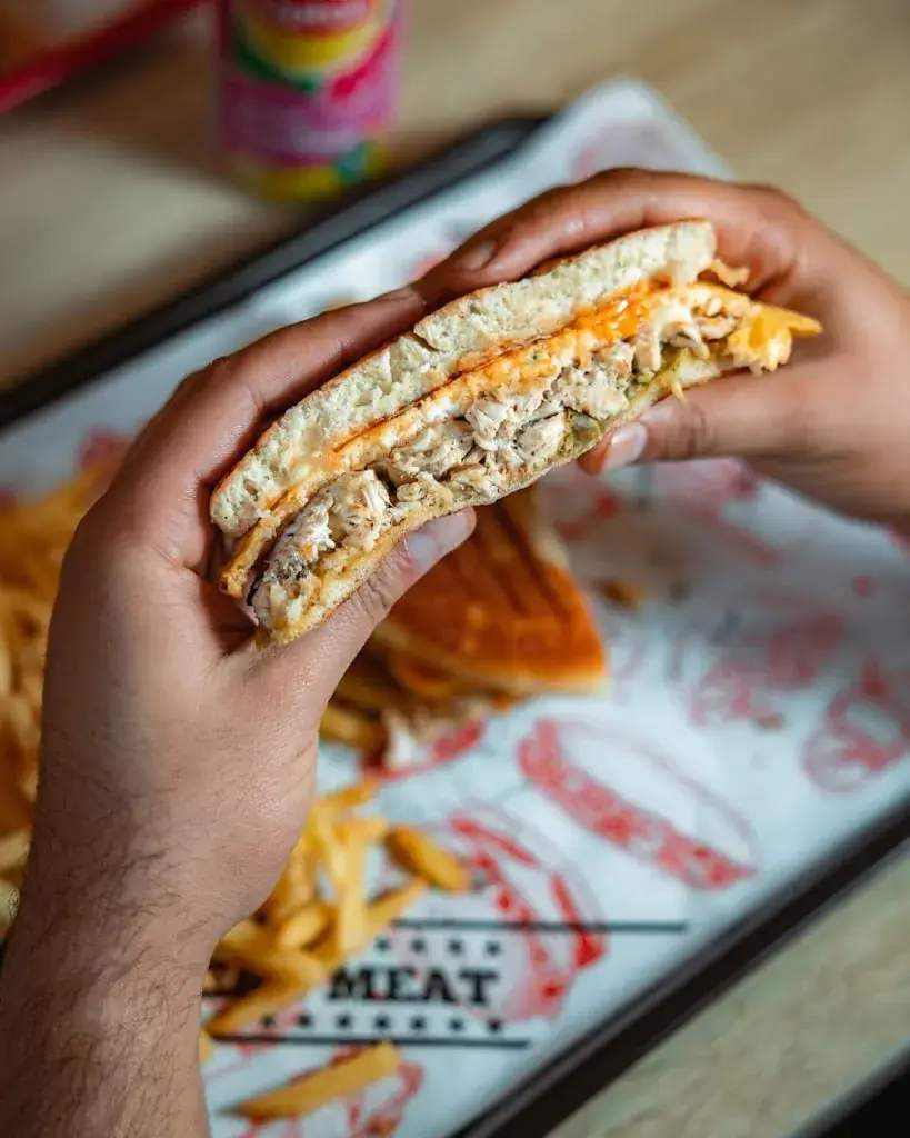 Menu_Carthaj'i - La Capelette_Marseille_image_8